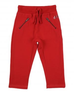 Брюки DIMENSIONE DANZA SISTERS