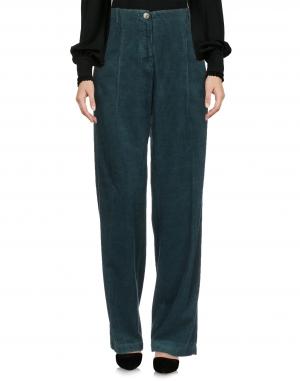 Брюки QL2 QUELLEDUE