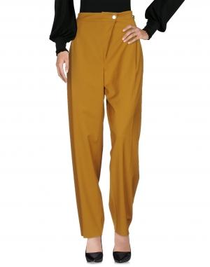 Брюки MAX & CO.