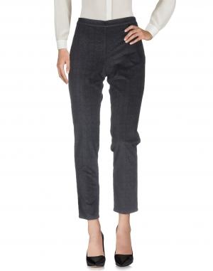 Брюки DIANA GALLESI