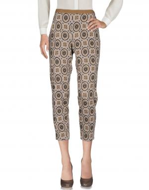 Брюки MALÌPARMI