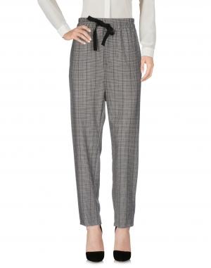 Брюки ERIKA CAVALLINI
