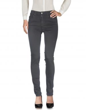 Брюки ARMANI JEANS