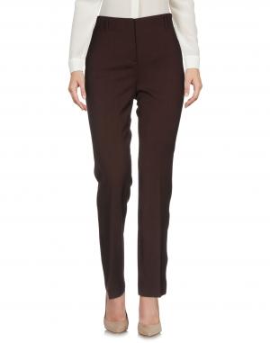 Брюки QL2 QUELLEDUE