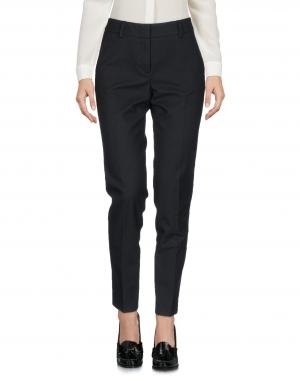 Брюки PESERICO SIGN