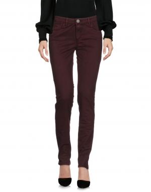 Брюки TRUSSARDI JEANS