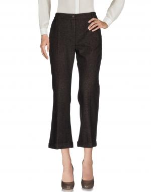 Брюки OTTOD'AME