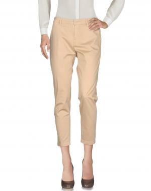 Брюки BARBA Napoli