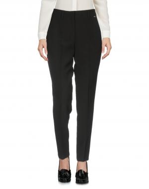 Брюки BLUGIRL FOLIES