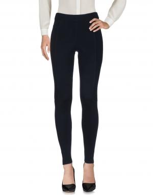 Брюки ERMANNO SCERVINO