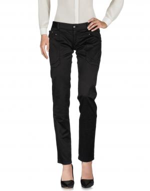 Брюки ERMANNO SCERVINO