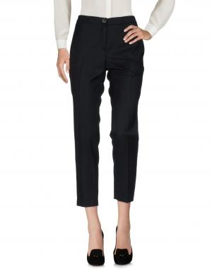 Брюки ERIKA CAVALLINI