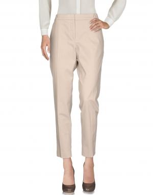 Брюки PESERICO SIGN