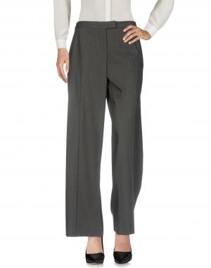 Брюки PAUL SMITH