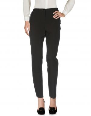 Брюки BLUGIRL BLUMARINE