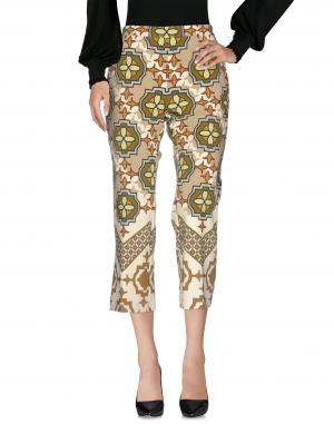 Брюки MALÌPARMI