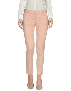 Брюки ATOS LOMBARDINI