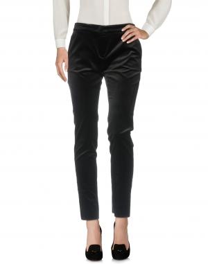 Брюки MAX MARA STUDIO