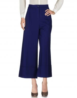 Брюки ATTIC AND BARN