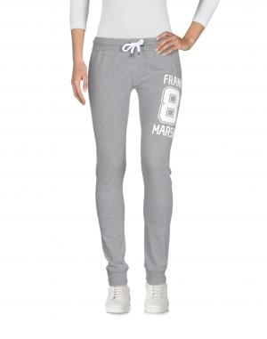 Брюки FRANKLIN & MARSHALL