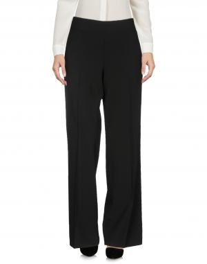Брюки DKNY