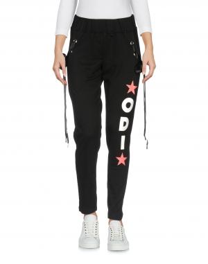 Брюки ODI ET AMO