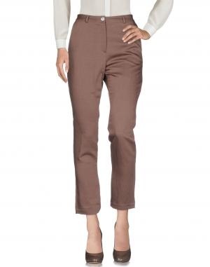 Брюки MOMONÍ