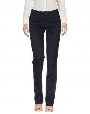 Брюки PENNYBLACK