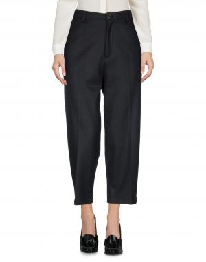 Брюки TRUE TRADITION