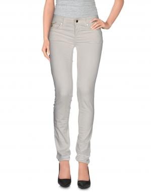 Брюки LIU •JO