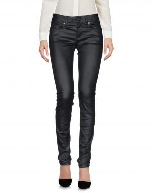 Брюки LIU •JO