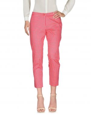 Брюки LIU •JO