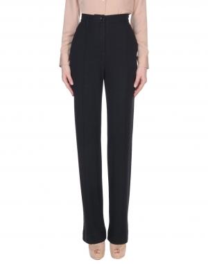 Брюки SONIA RYKIEL