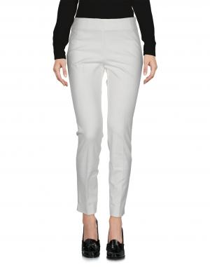 Брюки MALÌPARMI