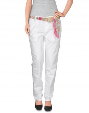 Брюки LIU •JO