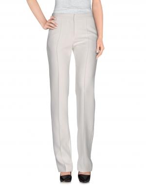 Брюки VICTORIA BECKHAM