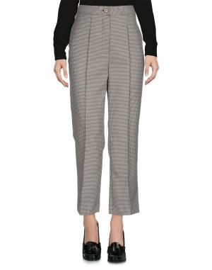 Брюки ERIKA CAVALLINI