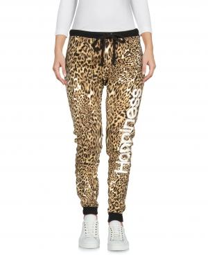 Брюки HAPPINESS