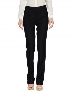 Брюки TRUE ROYAL