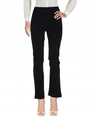 Брюки 'S MAX MARA