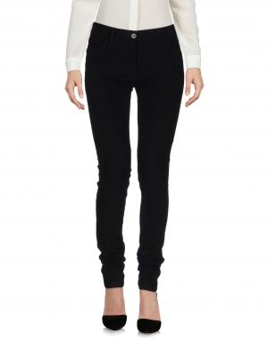 Брюки ANN DEMEULEMEESTER