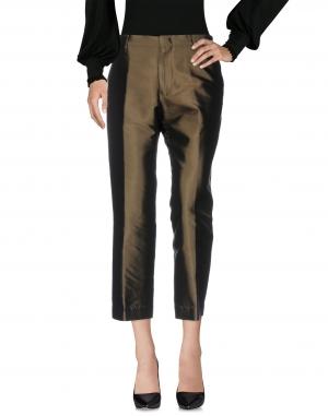 Брюки JIL SANDER