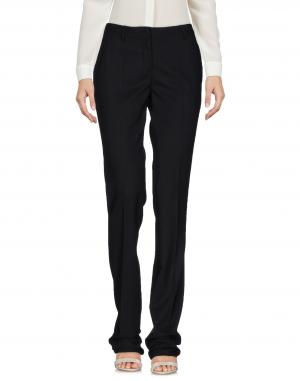 Брюки ROBERTO CAVALLI