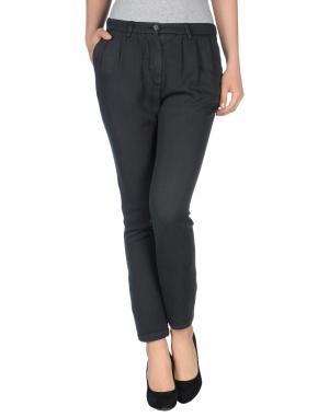 Брюки ATTIC AND BARN