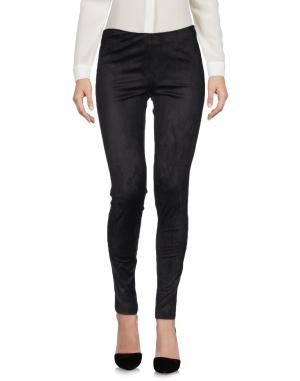 Брюки ANNARITA N TWENTY 4H