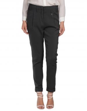 Брюки LIU •JO