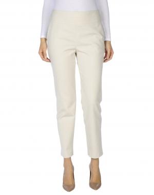 Брюки ATOS LOMBARDINI