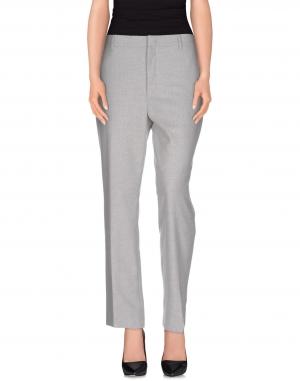 Брюки JIL SANDER