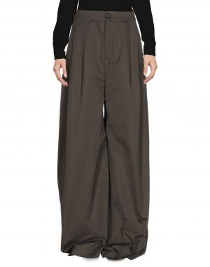 Брюки ERIKA CAVALLINI