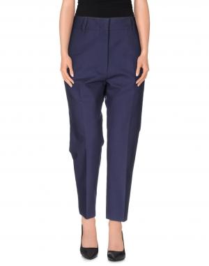 Брюки JIL SANDER